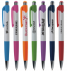 Jubilee Pen